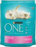 VITALBITE 85 g 1,87/100 g 1 59 OFERTA SPECJALNA W