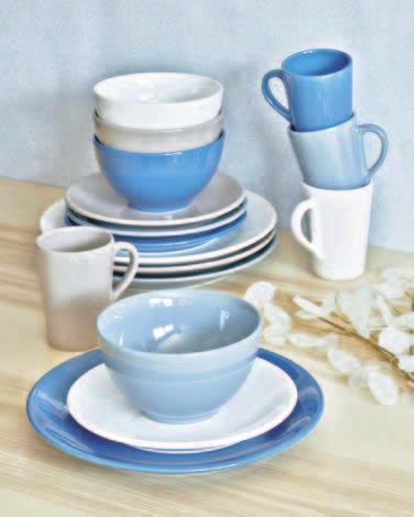 40% SUPEROFERTA Kosz wiklinowy - 34 99 Kubek,