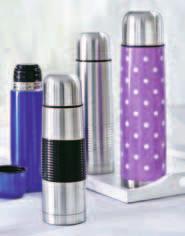FILL & GO do butelki 3 39 99 /kpl.