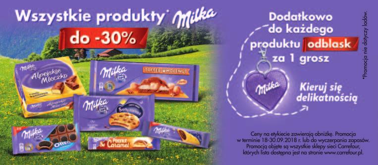 RRSO 16,87% nawet 400 zł Promocja trwa do 31.12.