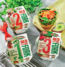 produkt krajowy Winogrona