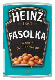 3 75 Fasolka