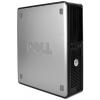Dane aktualne na dzień: 05-12-2018 04:34 Link do produktu: https://nowysklep.retropc.pl/komputer-dell-755-dt-dc-22-0ghz-2gb-160-dvd-coa-p-203.