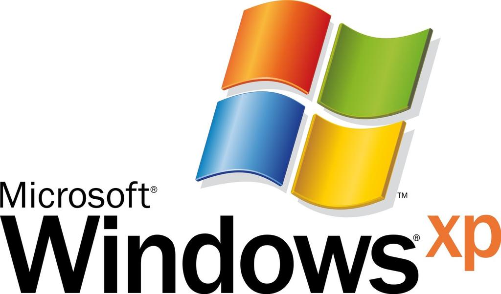 Komputer dostarczany jest z oryginalnym nowoczesnym systemem operacyjnym Windows XP Professional gwarantującym wysokie