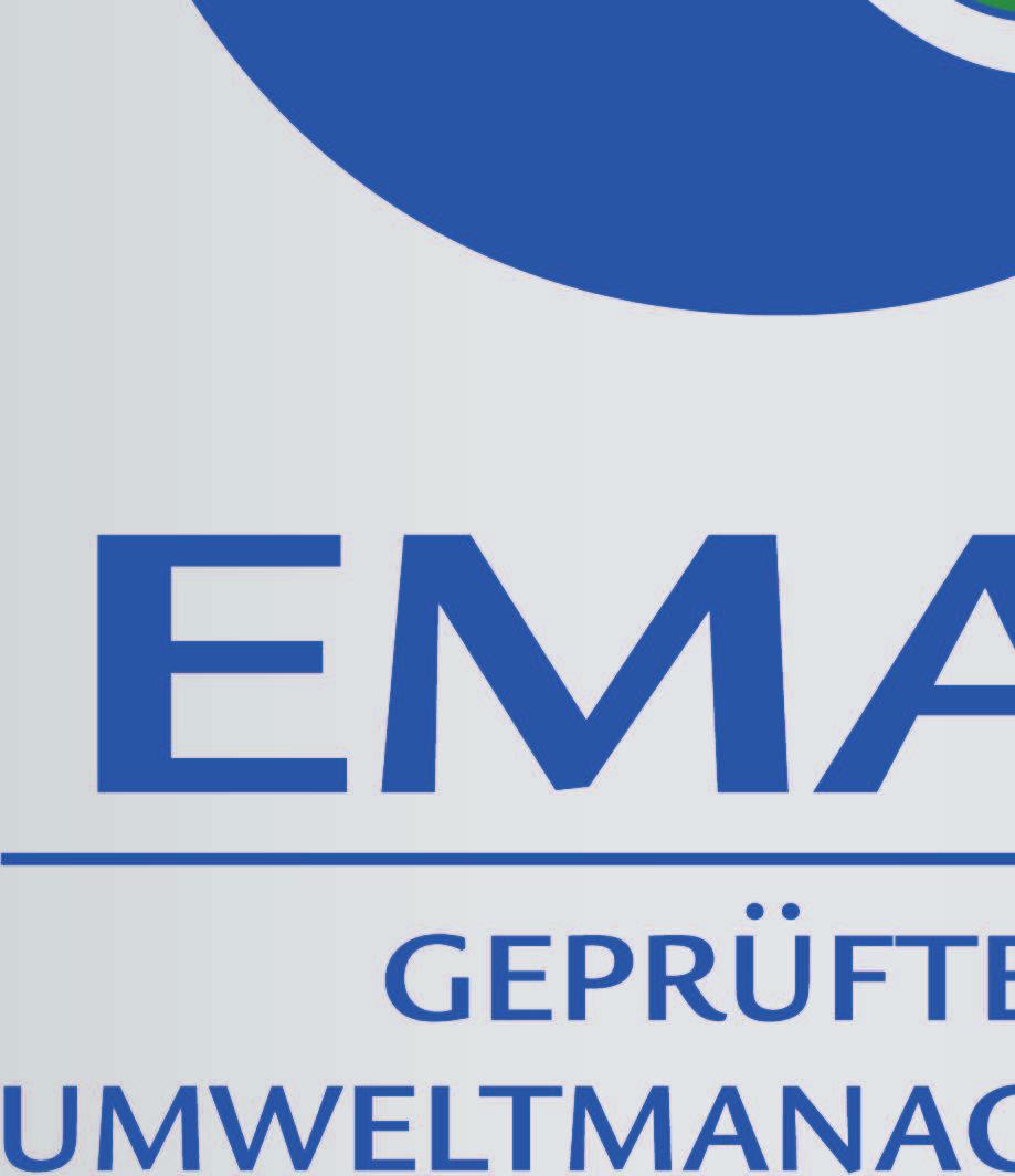 Oznakowanie CE Dzięki regularnym i bardzo skrupulatnym kontrolom zewnętrznym i wewnętrznym fi rma Viessmann Kühlsysteme GmbH jako jeden z dwóch producentów w Niemczech posiada znak zgodności (znak