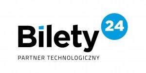 Bilety BILETY 1. Sprzedaż w kasie biletowej FP biletów na koncerty organizowane przez Filharmonię od wtorku do piątku w godz. 14 do 18 oraz godzinę przed koncertem.