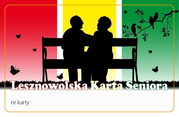 Załącznik nr 2