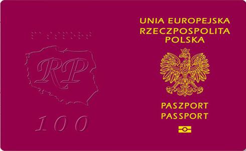 Uprzejmie informujemy, że 24 grudnia 2018r. będzie dniem wolnym od pracy dla pracowników urzędów administracji rządowej. będzie otwarty dla klientów w sobotę 15 grudnia 2018r.