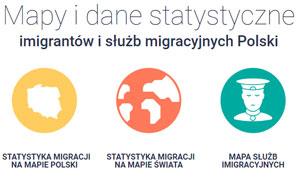 10 stycznia 2018 r. 14 lutego 2018 r. 14 marca 2018 r. 11 kwietnia 2018 r. 9 maja 2018 r. 13 czerwca 2018 r. 11 lipca 2018 r. 8 sierpnia 2018 r.