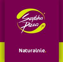 Partnerzy Programu A pomniejsz czcionkę A standardowy rozmiar A powiększ czcionkę Partnerzy programu CUKIERNIE I RESTAURACJE Szybka Pizza Luboń ul. 11 Listopada 71 tel.