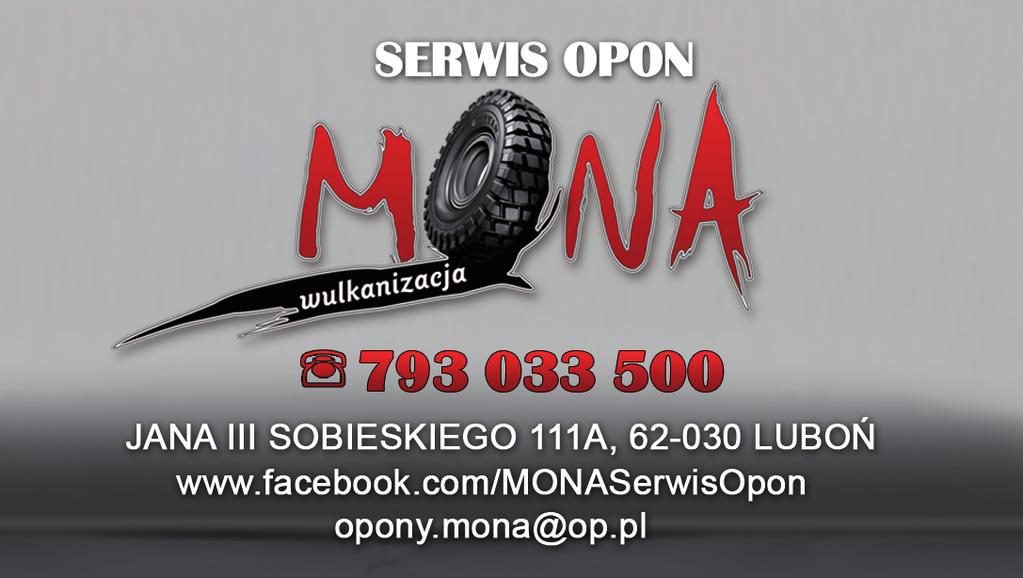 15% zniżki na atrakcje dla dzieci dania i Centrum Country & Western Jacek Przebierała napoje Kowbojskie Miasteczko 15% zniżki na naukę ul. Kwiatowa 30 tańca country artykuły tel.