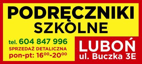 pl 20 % zniżki na pierwszą konsultację w zakresie otwarcia firmy 20 % zniżki na pierwszą konsultację na stworzenie planu marketingowego 20 % zniżki na pierwszą konsultację na promocję firmy lokalnie