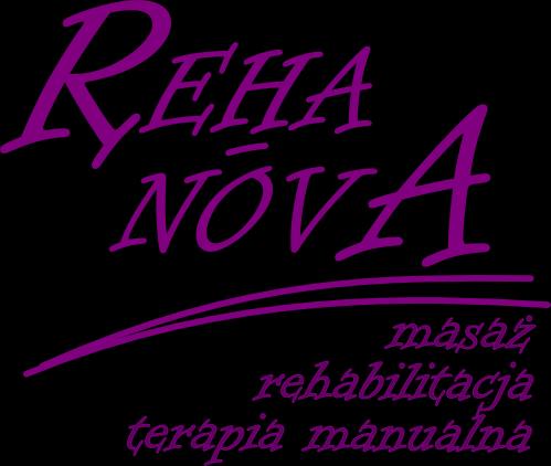 Indywidualna Specjalistyczna Praktyka Stomatologiczna Anna Milanowska ul. Leśmiana 10/1 tel. 504 227 043 61 893 12 50 beatamil_@hotmail.