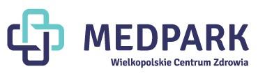 MEDPARK Wielkopolskie Centrum Zdrowia ul. Dworcowa 3 62-051 Łęczyca tel. 61 667 52 01 rejestracja@medpark.pl www.medpark.pl Sklep Medyczny JO-WI MEDICA S.C. ul. 28 Czerwca 1956 r.