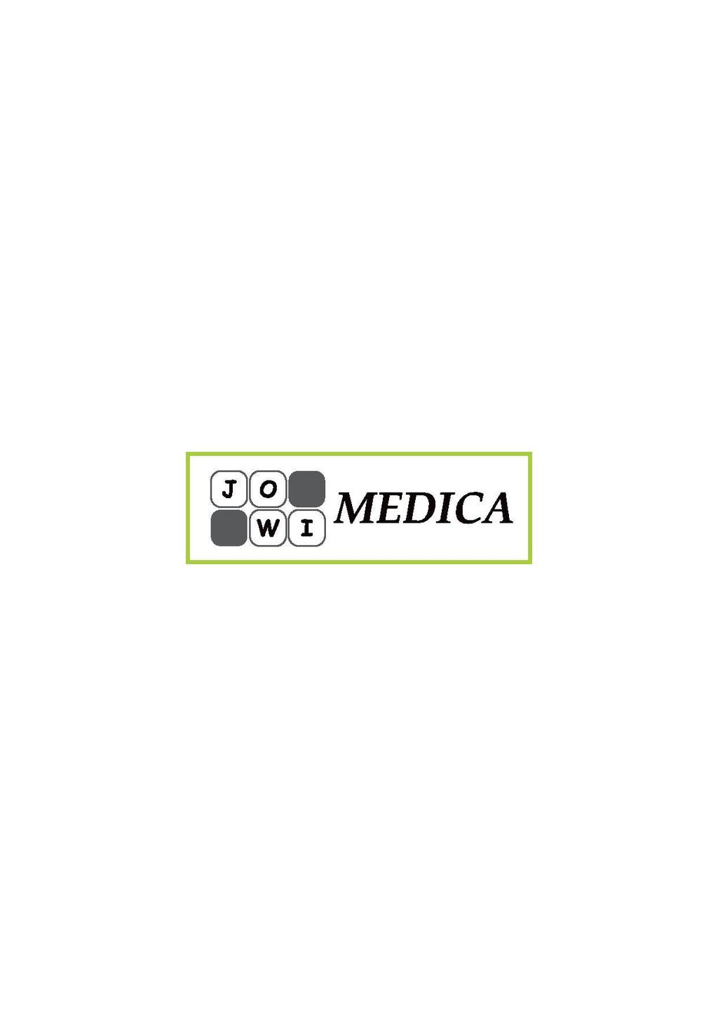 pl 10 % zniżki w Poradni Pediatrycznej badania laboratoryjne 5% zniżki na konsultacje u specjalisty 5% zniżki na zabiegi laseroterapii Bezpłatny pakiet badań kontrolnych dla pacjentów z cukrzycą po