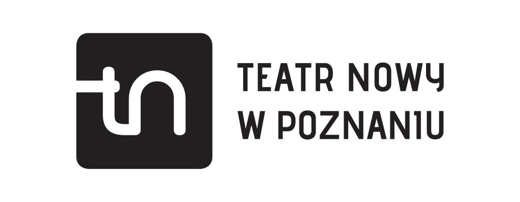 pl Bilety wstępu na przedstawienia w promocyjnej cenie 3 zł Bilet w cenie 25 PLN od osoby na wszystkie spektakle Teatru Nowego (oprócz premier, spektakli gościnnych i
