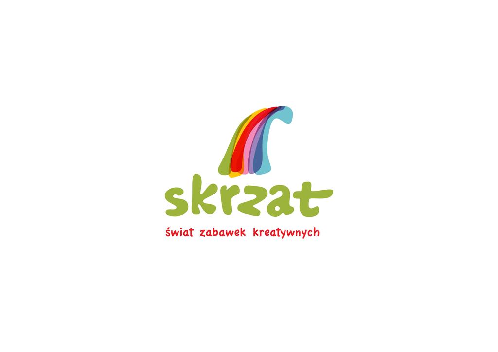 P. H. Skrzat ul. Żabikowska 45 62 030 Luboń tel. 61 649 96 91 www.skrzat.sklep.