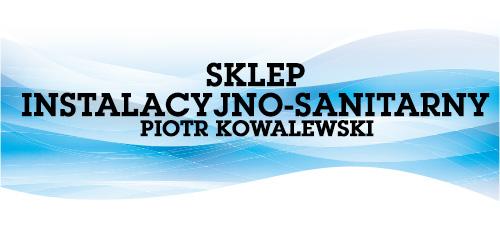 pl cały asortyment w sklepie od kwoty 40 zł (z wyjątkiem produktów objętych promocją i wyprzedażą) rabat udzielany będzie przy