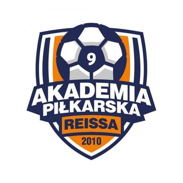 pl; agnieszkabuciora@o2.pl www.fitart.com.pl 10% zniżki dla każdego dziecko, począwszy od drugiego dziecka PR9 Sp. z o.o. ul.