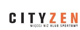 Kortowo 62 60 009 Poznań tel. 61 899 10 20 606 971 272 office@kortowo.com.