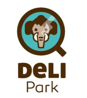 DELI Park ul. Poznańska 1 Trzebaw 62-060 Stęszew tel. 61 8195 262 info@delipark.pl www.delipark.pl bilet wstępu 2+1 bilet wstępu 2+2 bilet wstępu 2+3 Okres obowiązywania rabatów do 31 grudnia 2020 r.
