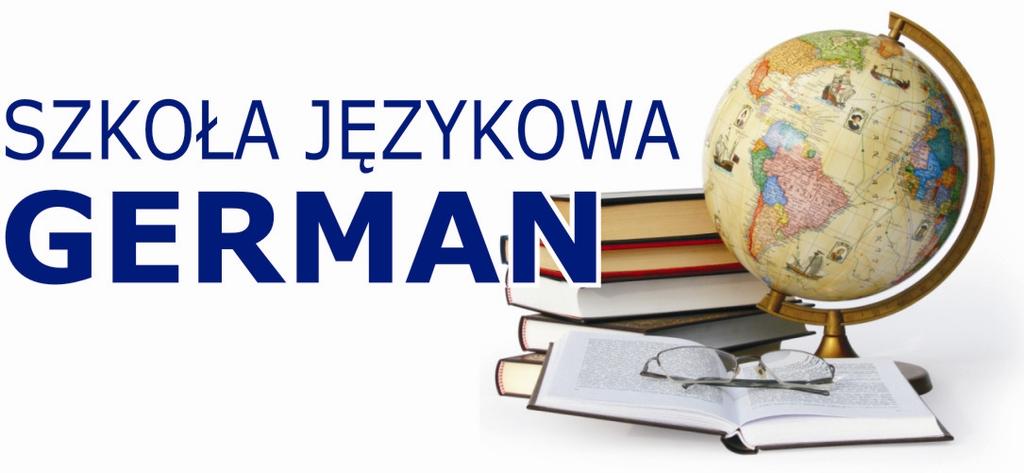 61 670 87 29 www.mauritius.edu.pl Centrum Języków Obcych EFFEKT Al. Jana Pawła II 9/27 tel. 666-281-159 www.facebook.com/szkolajezykowaeffektlubon effekt.lubon@op.