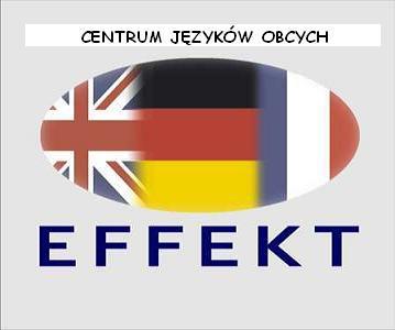 607 671 586 oskmax.nauka@wp.pl www.oskmax.pl Pierwszy członek Dużej Rodziny płaci pełna cenę kursu, natomiast każdy następny ma rabat 50%.