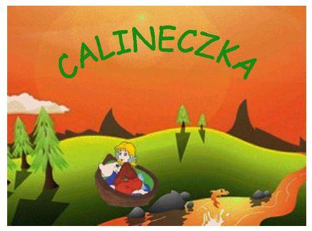 Buczka 21D biuro@u7krasnoludkow.pl www.u7krasnoludkow.pl Prywatny Żłobek Liliputki ul. Kasztelańska 5 tel. 61 899 31 40 607 656 982 www.