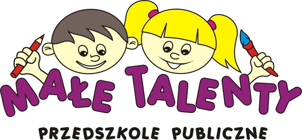 Niezłomnych 3B tel. 783 719 115 www.peterpanlubon.pl peterpanlubon@hotmail.