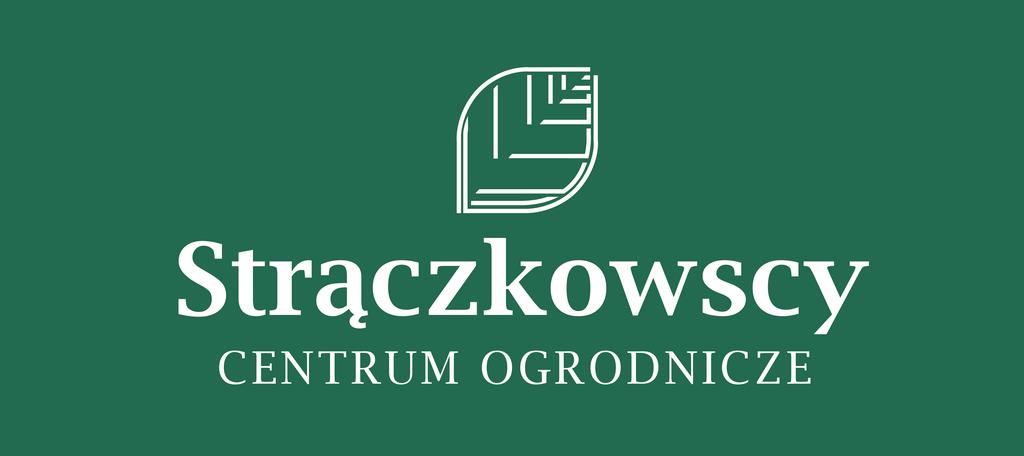 pl www.biurocash.pl 20 % zniżki na miesięczne koszty księgowości firmy liczone od ceny umownej Oferta skierowana jest głównie do osób prowadzących działalność gospodarczą.