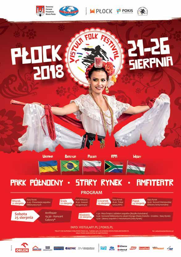 www.plock.