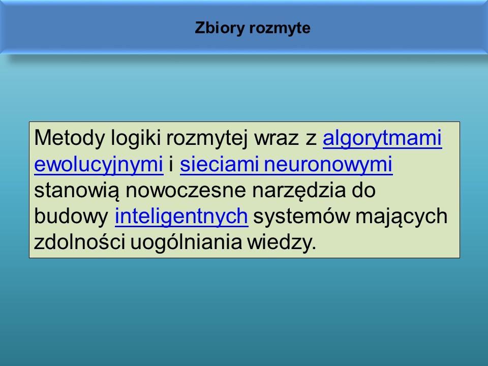 Sieci semantyczne są ontologiczną metodą reprezentacji wiedzy (zbiorem obiektów powiązanych ze sobą różnymi relacjami).