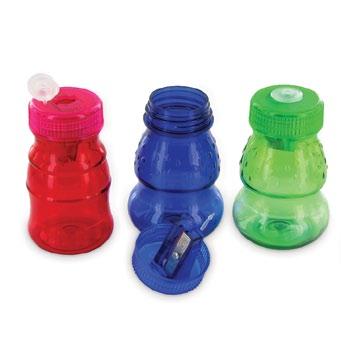 Produkt wyprodukoway w Niemczech. 3 lata gwaracji. mikro k1 24 1680 Bottles K2 TEMPERÓWKA KUM BOTTLES słoik szt. Temperówka Butelka to całkowita owość a ryku!
