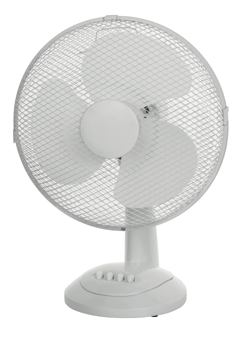 TABLE FAN Model: URZ3355