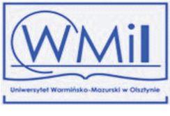 kod ucznia Wojewódzki Konkurs Matematyczny dla uczniów gimnazjów 19 luty 2012 Czas 90 minut 1. Otrzymujesz do rozwiązania 10 zadań zamkniętych oraz 5 zadań otwartych. 2. Obok każdego zadania podana jest maksymalna liczba punktów, które możesz uzyskać za poprawne rozwiązanie.