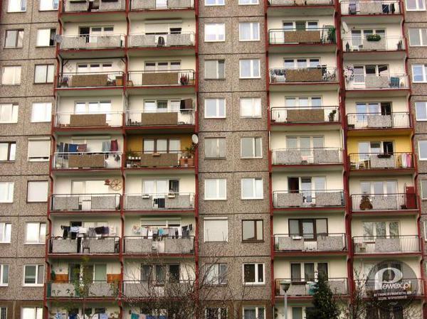 Możliwości i urządzenia służące do poprawy efektywności energetycznej budynku termomodernizacja Jak wynika z analiz większość budynków w Polsce nie posiada odpowiedniego zabezpieczenia (izolowania)
