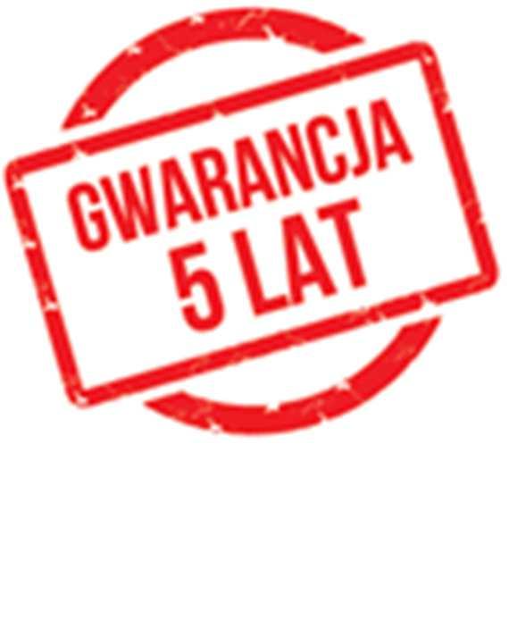 Budowlanych 36, wpisana do rejestru przedsiębiorców prowadzonego przez Sąd Rejonowy Gdańsk-Północ w Gdańsku, pod numerem: 0000073499, NIP: 957-079-60-41, kapitał zakładowy w wysokości 3.877.