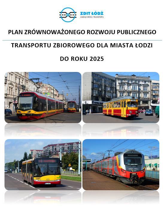 Załącznik do uchwały Nr LXVII/1727/18 Rady Miejskiej w Łodzi z dnia 21