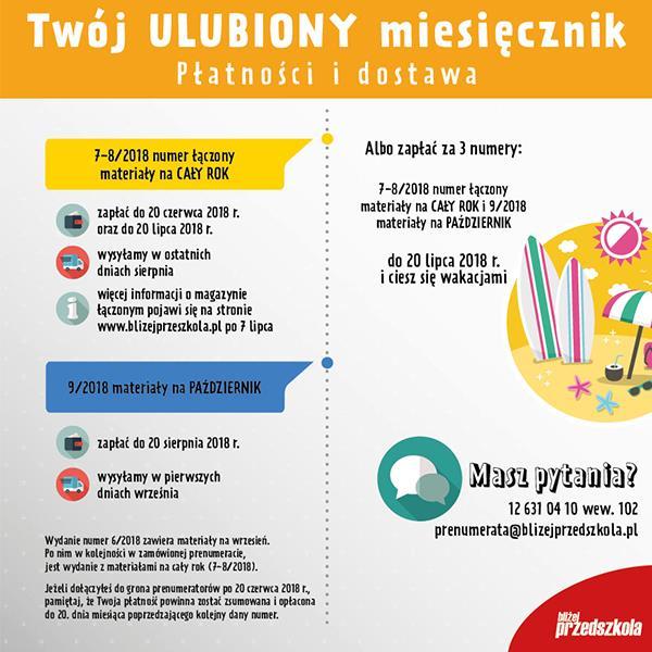 11.206/2018 (materiały na grudzień) 12.