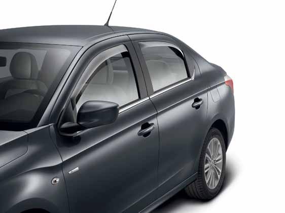nasi projektanci i styliści, zainspirowani potrzebą komfortu użytkowników citroëna