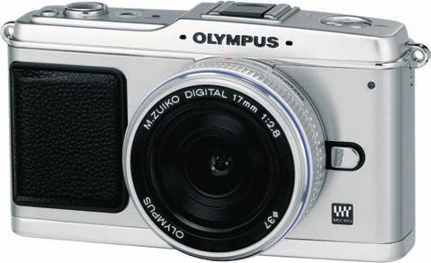 PEN To nie kompakt. To nie lustrzanka. To jest PEN. WS-550M Cyfrowy dyktafon, jednostka pamięci masowej oraz odtwarzacz Muzyki MP3, WMA.