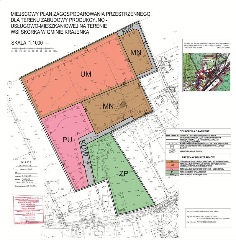 Dziennik Urzędowy Województwa Wielkopolskiego 7 Poz.