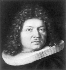 ROZKŁAD DWUMIANOWY Założeie Jacob Beroulli (654-705) zmiea losowa X jest liczbą sukcesów zaobserwowaych w eksperymecie przeprowadzoym zgodie ze schematem Beroulliego, Schemat Beroulliego wykoujemy