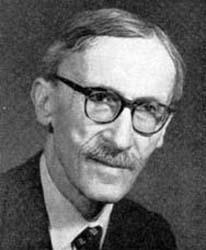J.W.Lideberg (876-93) Itegrale twierdzeie graicze twierdzeie mówiące o zbieżości ciągu dystrybuat Cetrale twierdzeie graicze Lideberga-Levy`ego Paul Levy (886-97) Jeśli {Xk} jest ciągiem iezależych