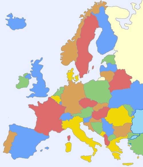 Co to jest badanie INNODIA? INNODIA to badanie pod nazwą Innowacyjne podejście do zrozumienia i hamowania rozwoju cukrzycy typu 1. Jest to duże badanie naukowe prowadzone w całej Europie.