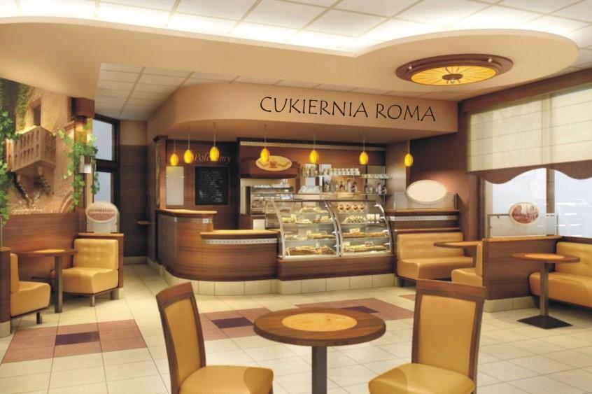 Zadanie 1. Podstawowa usługa świadczona w zakładach gastronomicznych to Zadanie 2. opracowanie menu przyjęć. sporządzanie potraw i napojów. sprzedawanie potraw i napojów na wynos.