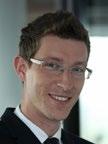 Dominik Arędzki Global VAT Manager w Departamencie Podatkowym (Tax Centre of Excellence), Absolwent Uniwersytetu Łódzkiego, Wydziału Prawa i Administracji.