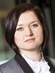 transformacją biznesową. Manager projektów z obszaru podnoszenia efektywności procesów, jakości, ulepszeń i innowacji.