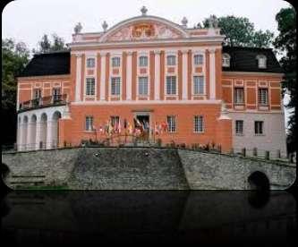 Sława Koziołka przetrwała próbę czasu a wraz z nią przetrwała w ludzkich sercach pamięć o Pacanowie.