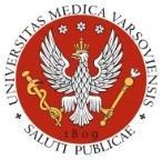 Wiktor Kuliczkowski, Daria Stankiewicz, dr Elżbieta Gocek, dr Magdalena Grodecka, Polski